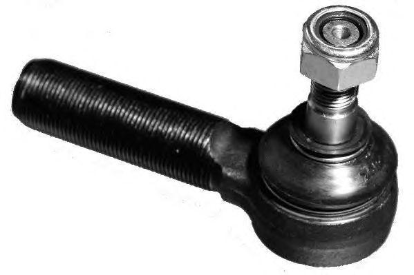 TO-ES-4978
