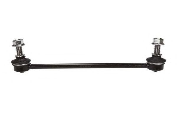 TO-LS-13474