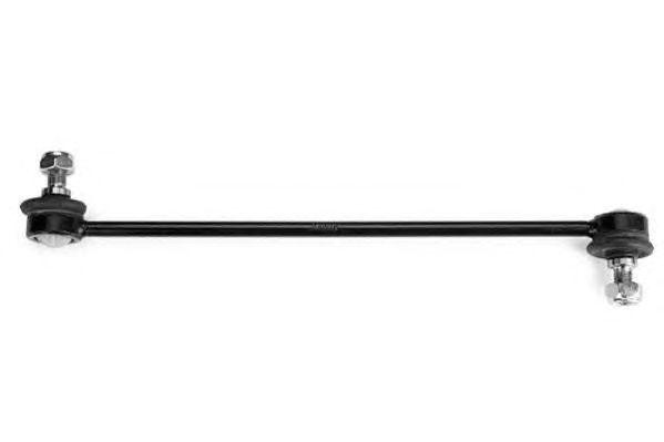 TO-LS-2976