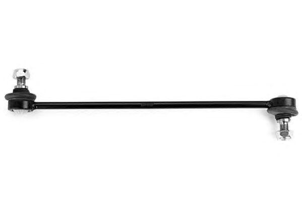 TO-LS-2993