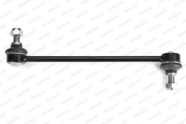 TO-LS-3000