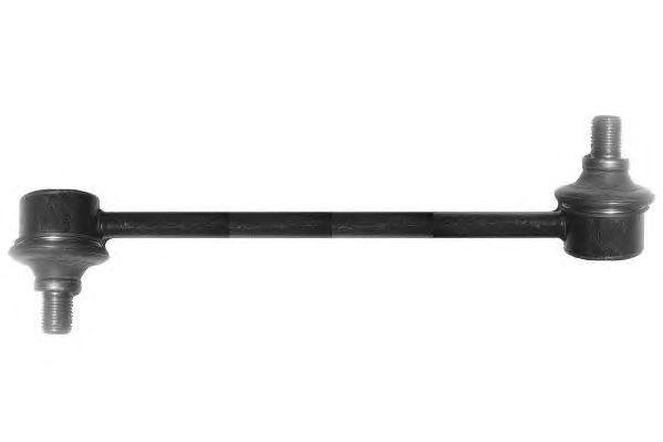 TO-LS-3367