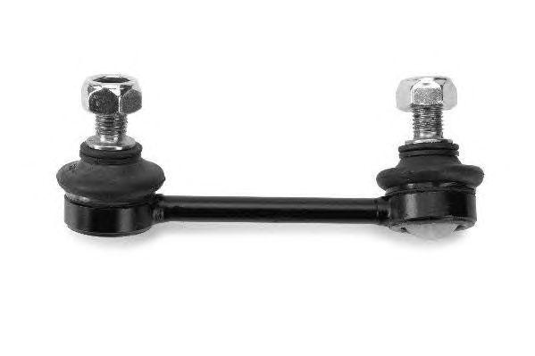 TO-LS-4167