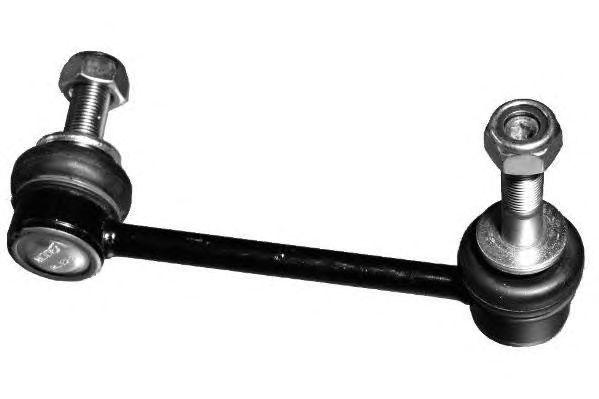 TO-LS-4291