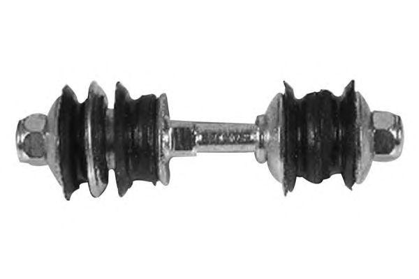 TO-LS-4733