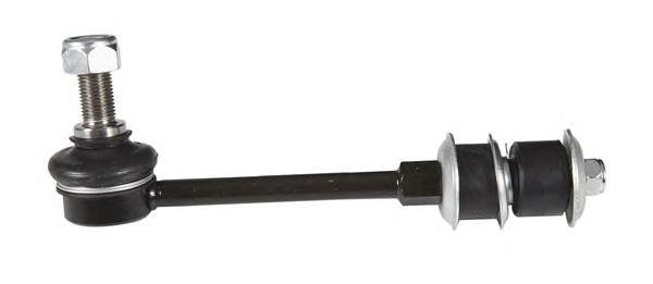 TO-LS-4997