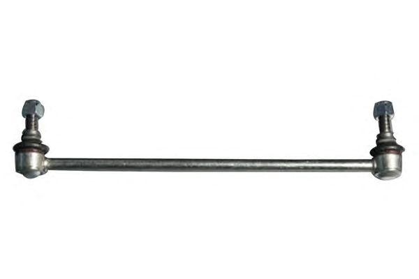 TO-LS-5090