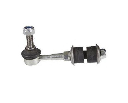 TO-LS-6581