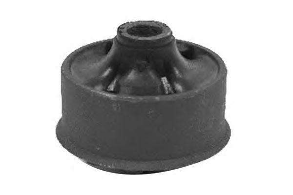 TO-SB-2966