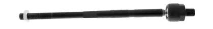 VO-AX-13741