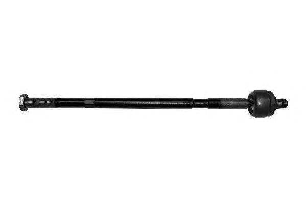 VO-AX-7138