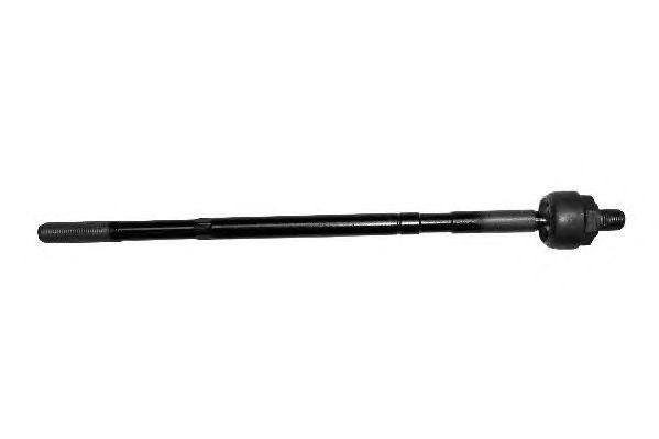 VO-AX-7159