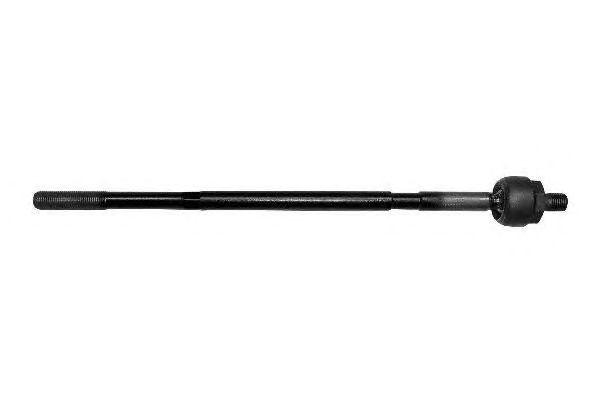 VO-AX-7183