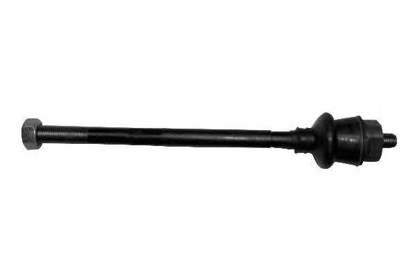 VO-AX-8015