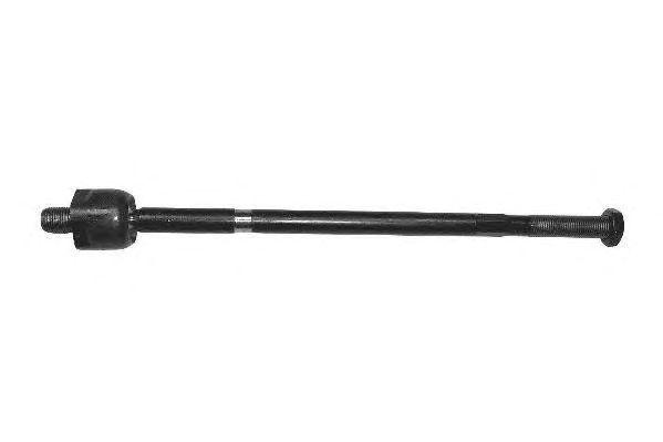 VO-AX-8286