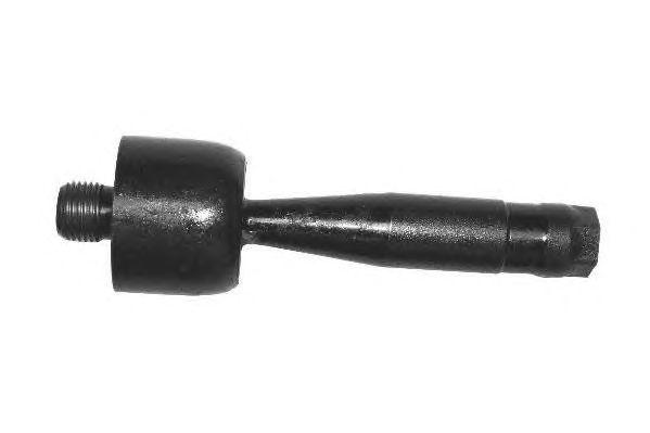 VO-AX-8291