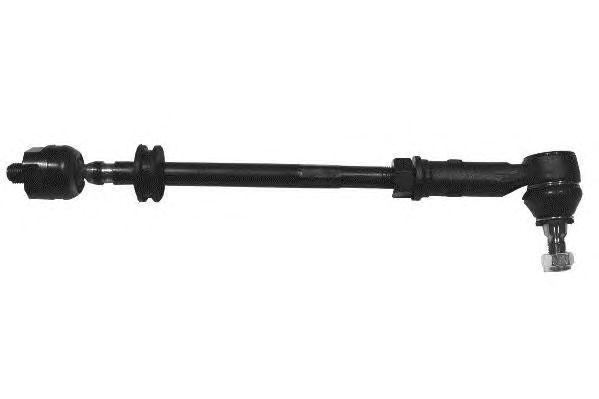 VO-DS-0720