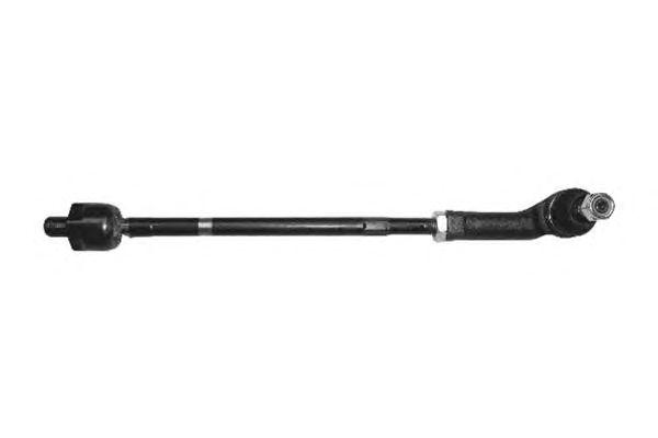 VO-DS-1548