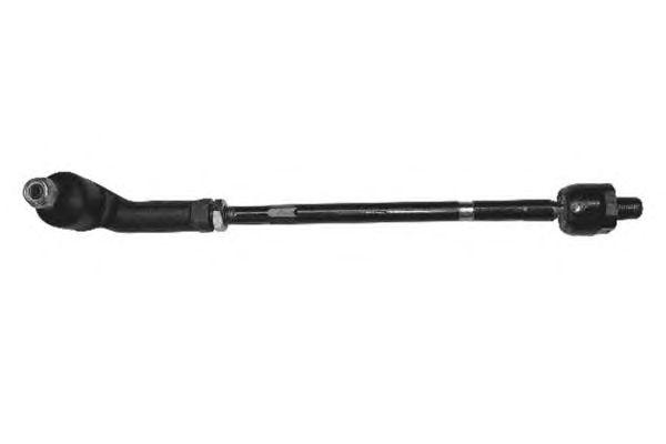 VO-DS-1549