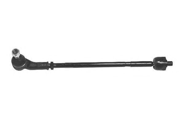 VO-DS-7137