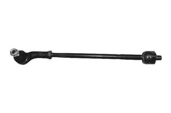 VO-DS-7140