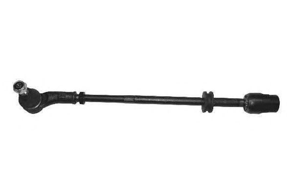 VO-DS-7182