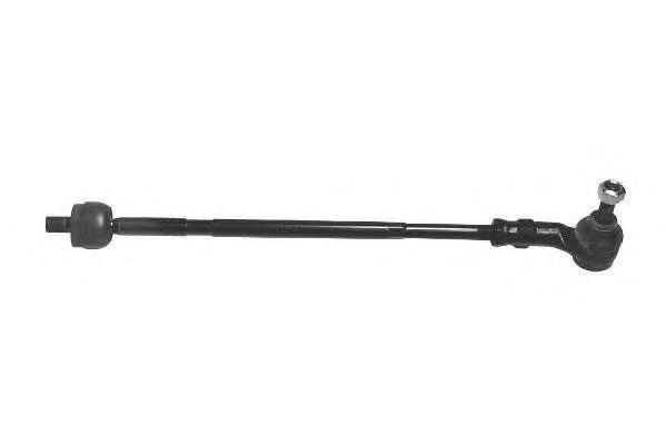 VO-DS-7191