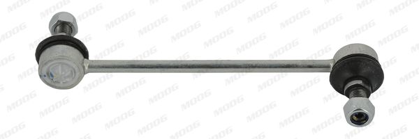 VO-LS-0318