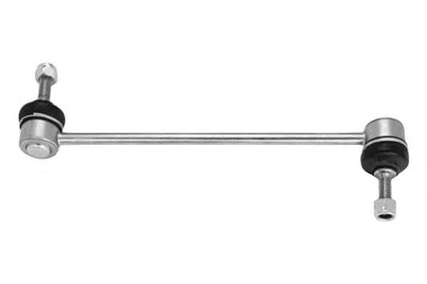 VO-LS-0494