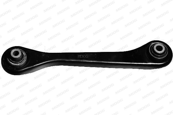 VO-LS-0584