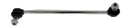 VO-LS-13963