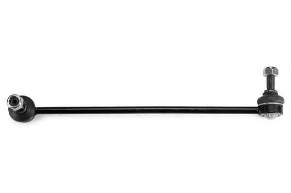 VO-LS-1870