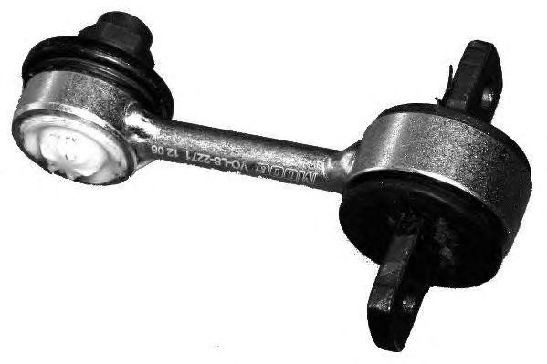 VO-LS-2271