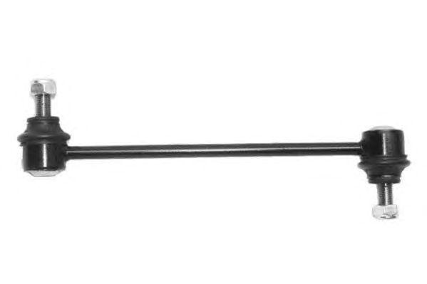 VO-LS-2311