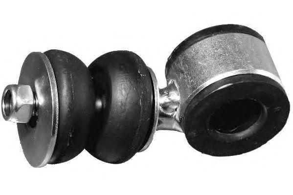 VO-LS-3353