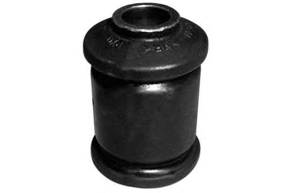 VO-SB-1212