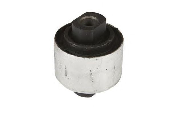VO-SB-1365