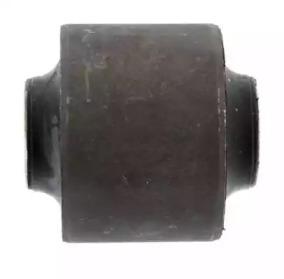 VO-SB-13735