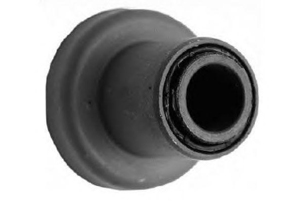 VO-SB-3076