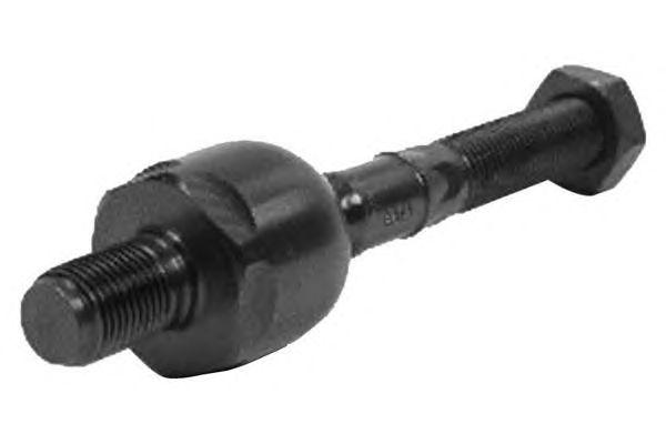 VV-AX-7868