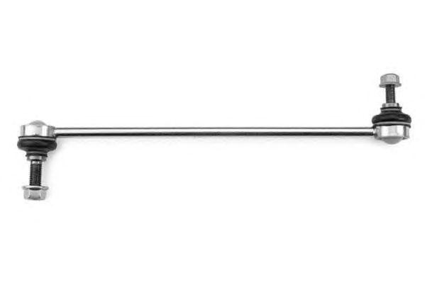 VV-LS-1119