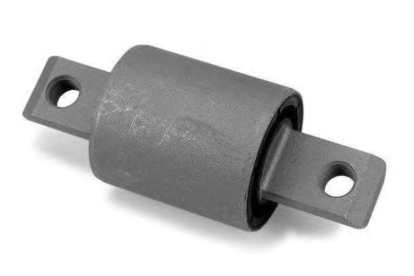 VV-SB-0424