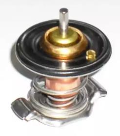 48490