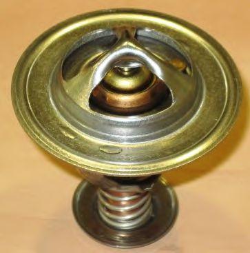 559-82