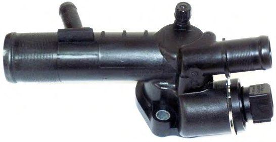 575-89