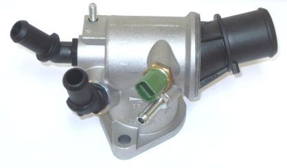 674-88K