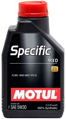 104560