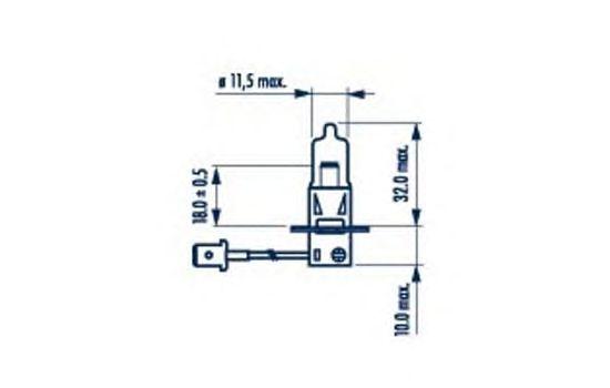 48633