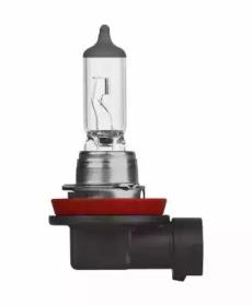 N711