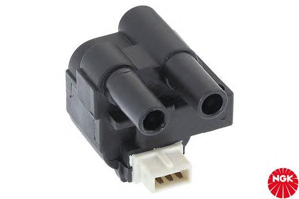 48020